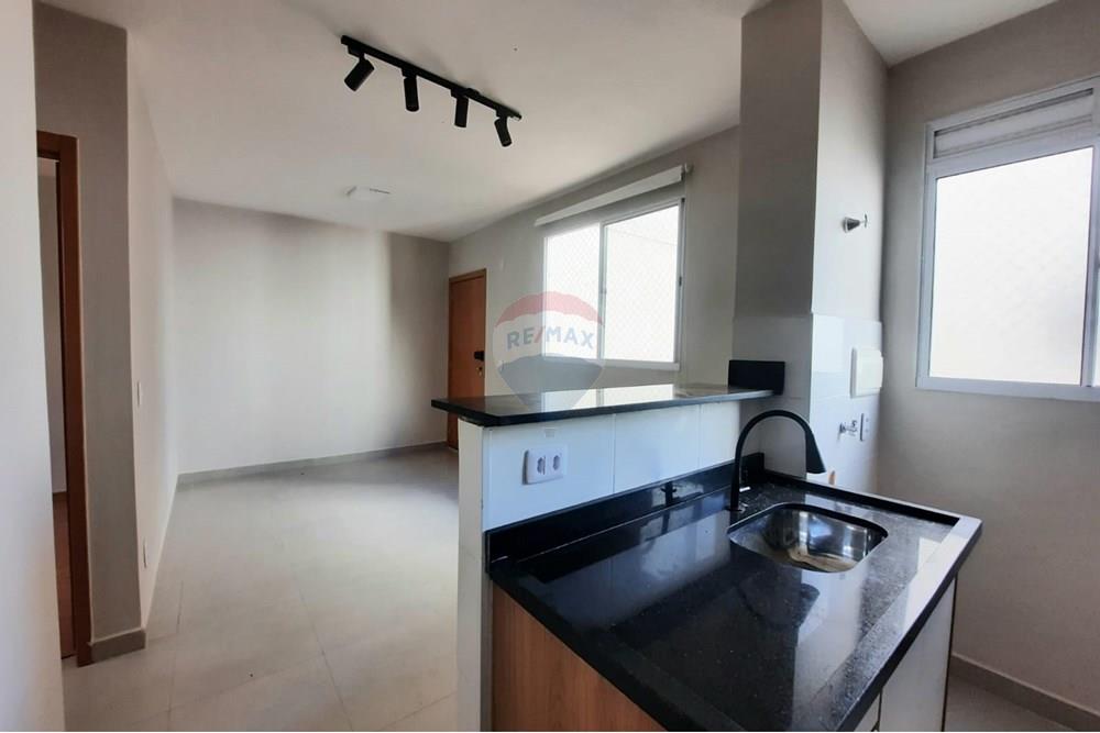 Apartamento - Venda - Ribeirão Preto , São Paulo - 29.jpeg - 780241021-15