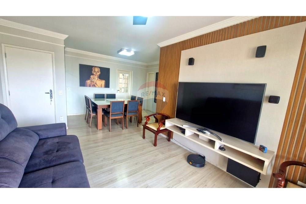 Apartamento - Venda - Ribeirão Preto , São Paulo - WhatsApp Image 2025-11-05 at 16.21.22.jpeg - 780181011-289