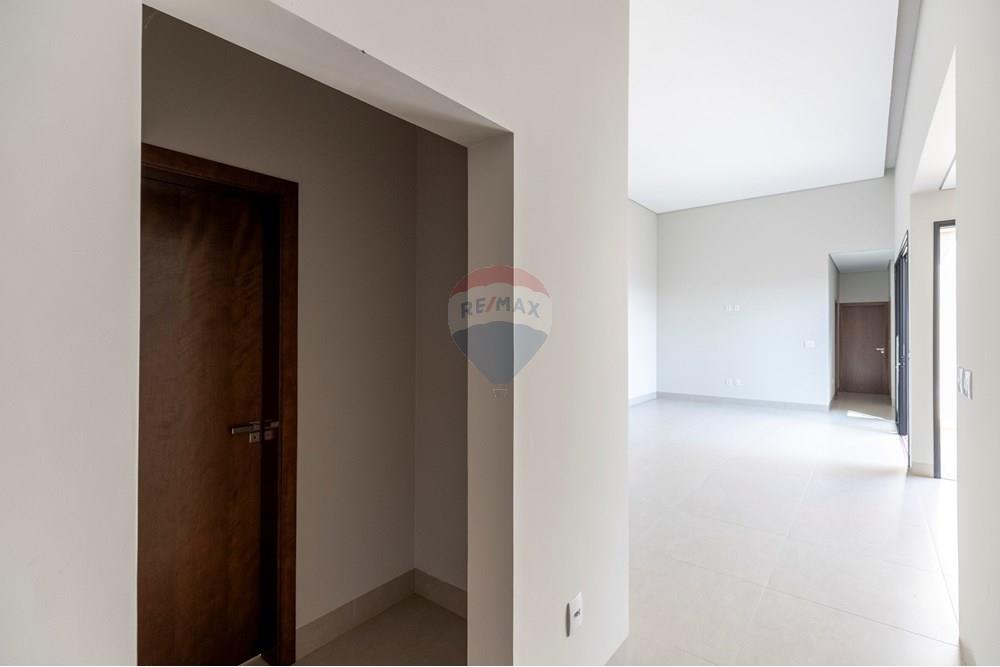 Casa de Condomínio - Venda - Ribeirão Preto , São Paulo - Casa Condomínio Quinta da MAta II - 04.jpg - 780091004-126