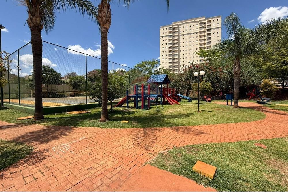 Apartamento - Venda - Ribeirão Preto , São Paulo - WhatsApp Image 2025-10-25 at 14.37.50 (1).jpeg - 780241028-8