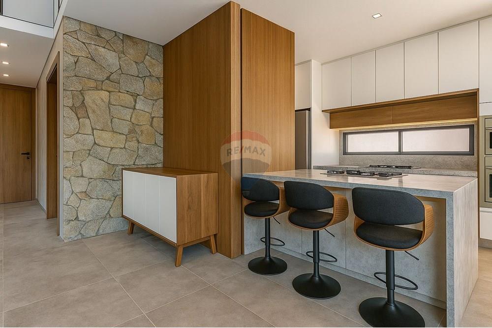 Terreno - Venda - Ribeirão Preto , São Paulo - WhatsApp Image 2025-07-28 at 18.14.28.jpeg - 780151008-7