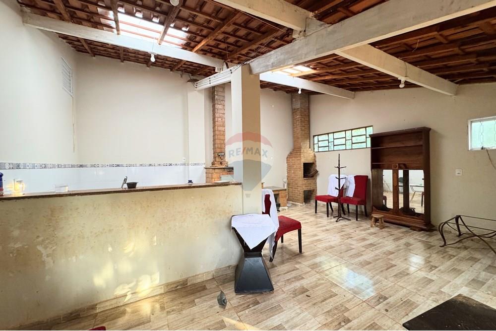 Chácara / Sítio / Fazenda - Venda - Ribeirão Preto , São Paulo - IMG_5407.JPG - 780071079-4