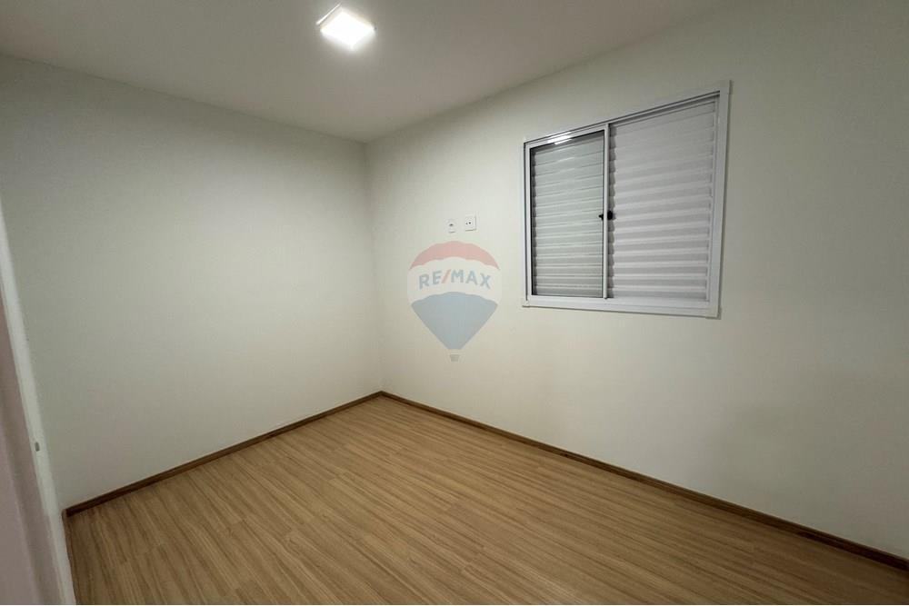 Apartamento - Venda - Ribeirão Preto , São Paulo - IMG_1605.JPG - 780171039-15