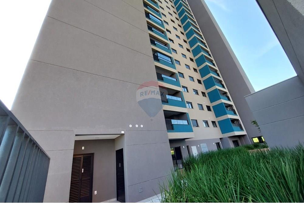 Apartamento - Venda - Ribeirão Preto , São Paulo - fundo.jpg - 780181029-36