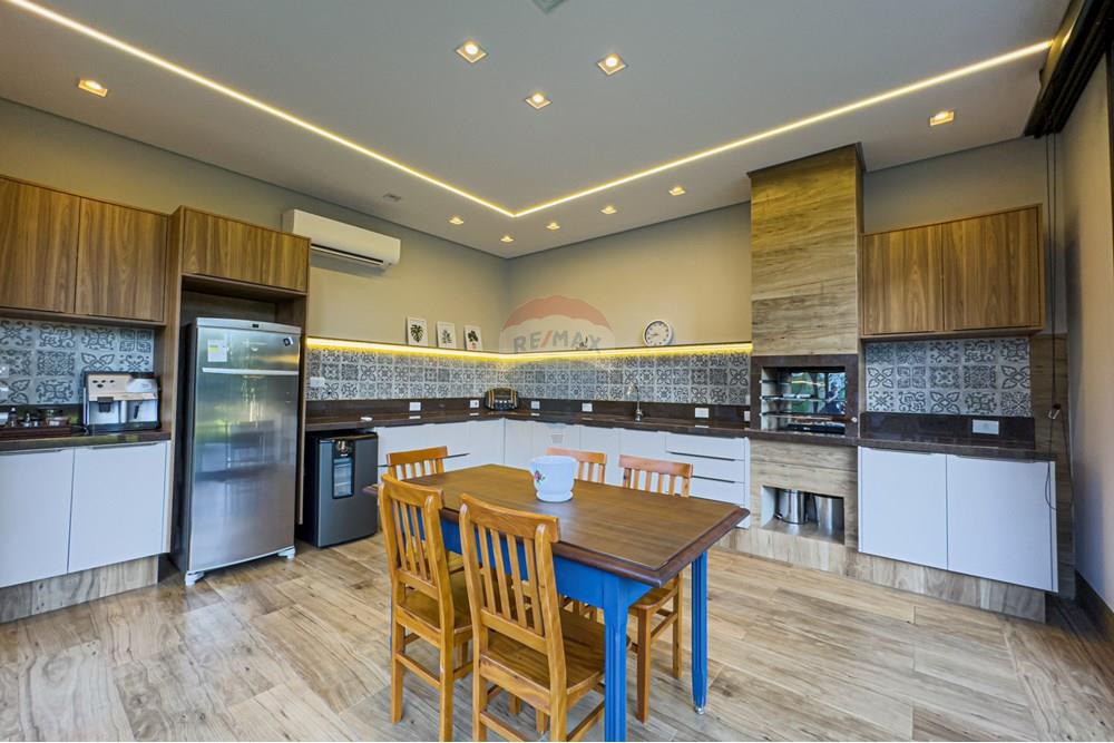 Chácara / Sítio / Fazenda - Venda - Jaboticabal , São Paulo - Foto 06-03-2025, 17 32 58.jpg - 780201029-22