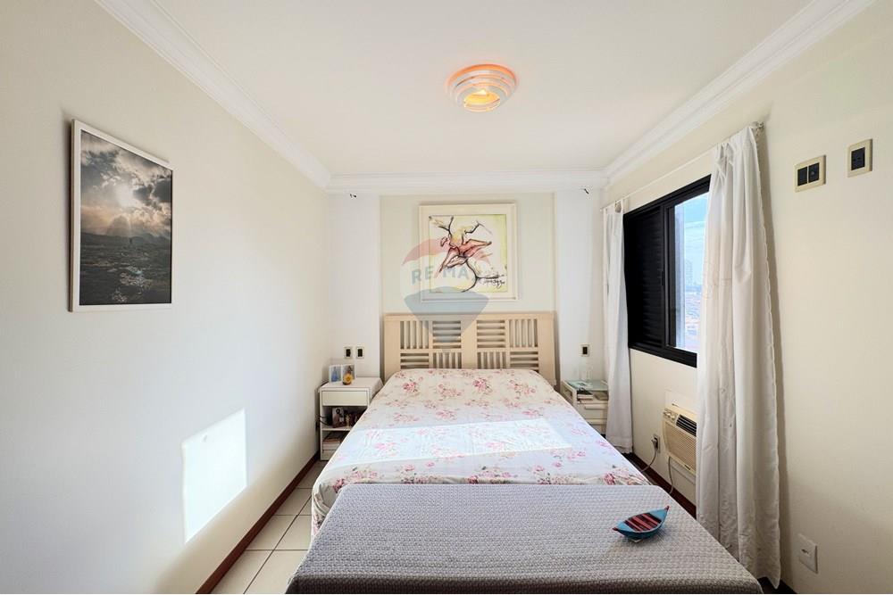 Apartamento - Venda - Ribeirão Preto , São Paulo - IMG_8762.JPG - Quarto - 780211019-56