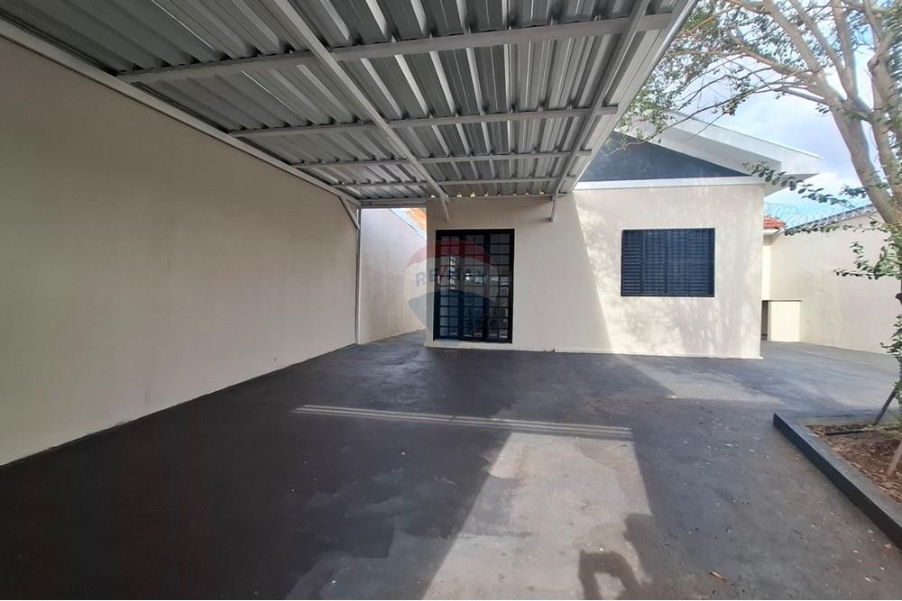 Casa - Venda - Ribeirão Preto , São Paulo - 2.jpg - 780171006-243
