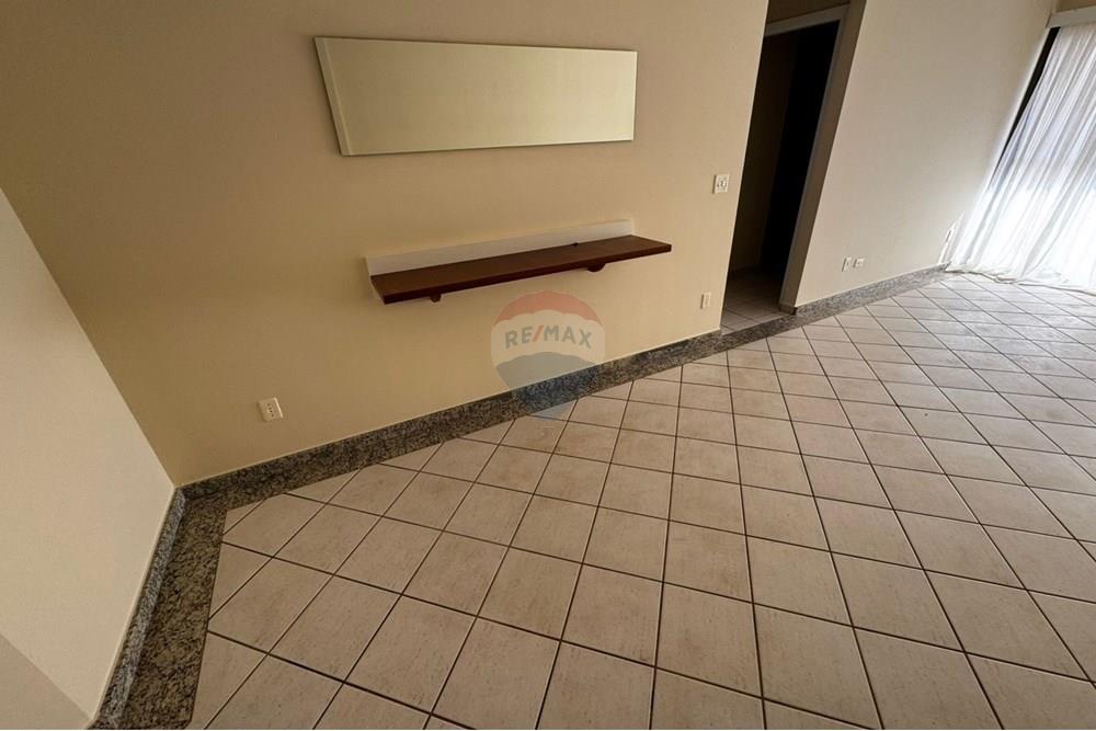 Apartamento - Alugar - Ribeirão Preto , São Paulo - 10bbcc13-0379-4a77-abd0-8cba4ba28ca2.jpg - 780071004-1068