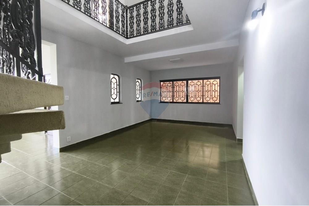 Casa - Venda - São João da Boa Vista , São Paulo - WhatsApp Image 2025-09-29 at 15.06.11 (2).jpeg - 780291002-16