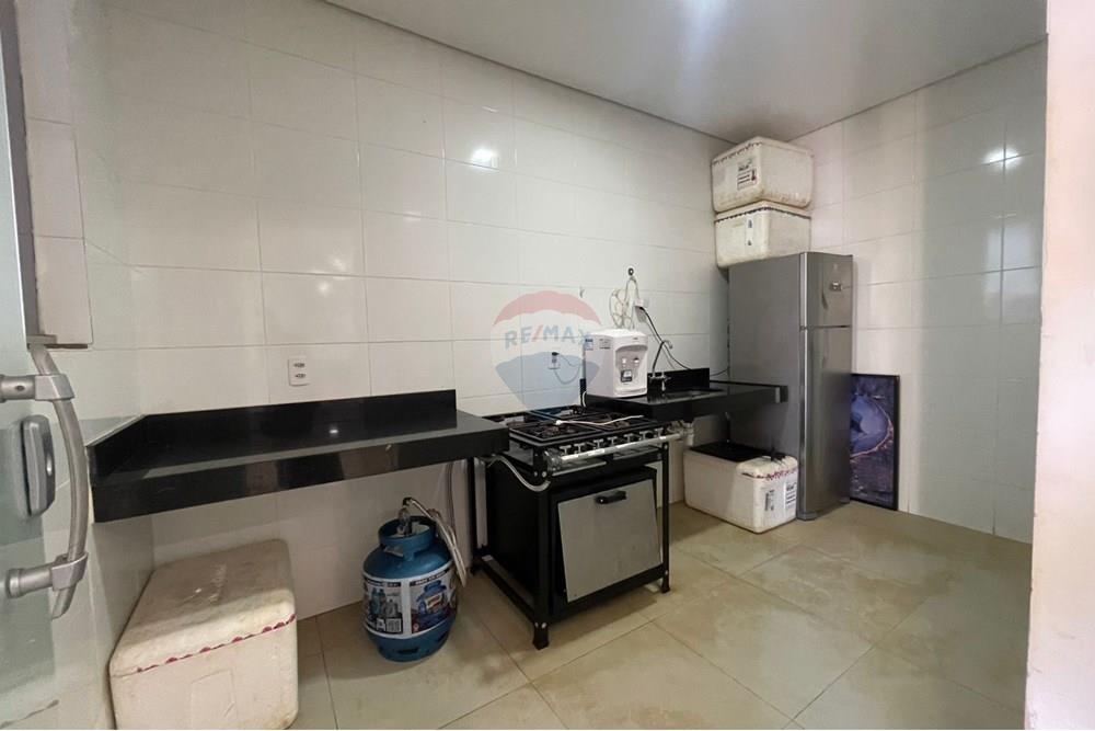 Apartamento - Venda - Ribeirão Preto , São Paulo - WhatsApp Image 2025-10-22 at 15.35.09 (1).jpeg - 780171048-100