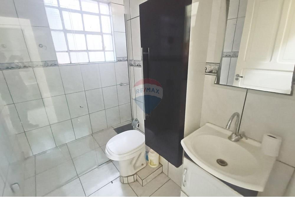 Casa - Venda - Ribeirão Preto , São Paulo - IMG_20250207_172353.jpg - 780181012-627