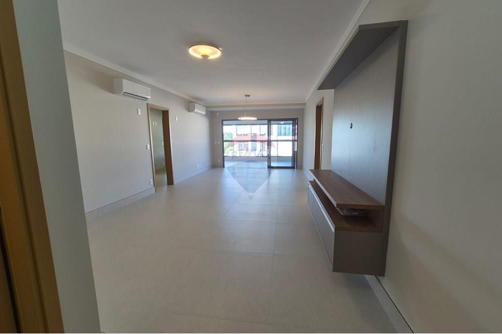 Apartamento - Alugar - Ribeirão Preto , São Paulo - Imagem do WhatsApp de 2025-07-29 à(s) 20.05.31_6031738c.jpg - 780181035-323