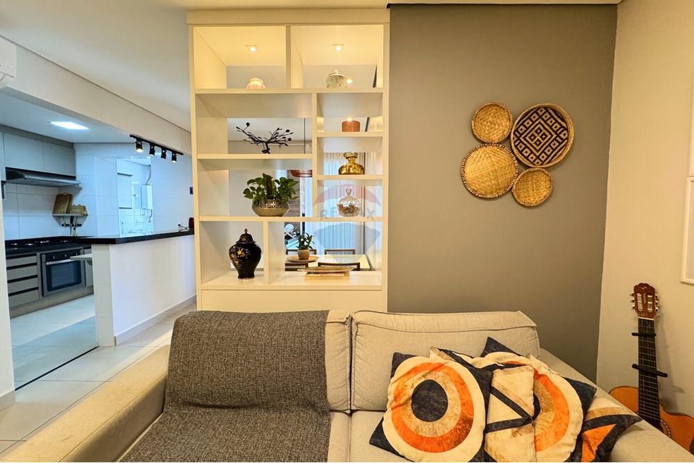 Apartamento - Venda - Ribeirão Preto , São Paulo - IMG_2008.JPG - 780211014-90