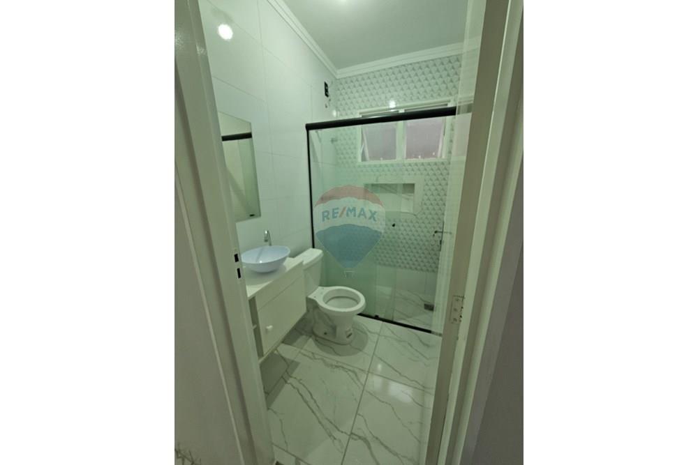 Casa - Venda - Sertãozinho , São Paulo - IMG-20250406-WA0041.jpg - 780191008-32