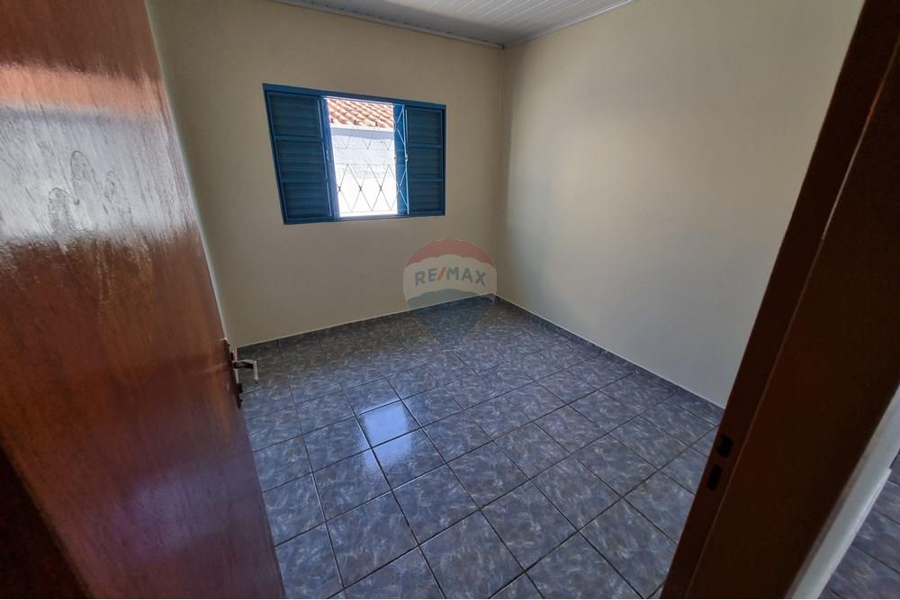 Casa - Venda - Ribeirão Preto , São Paulo - 20250518_103925.jpg - 780171002-47