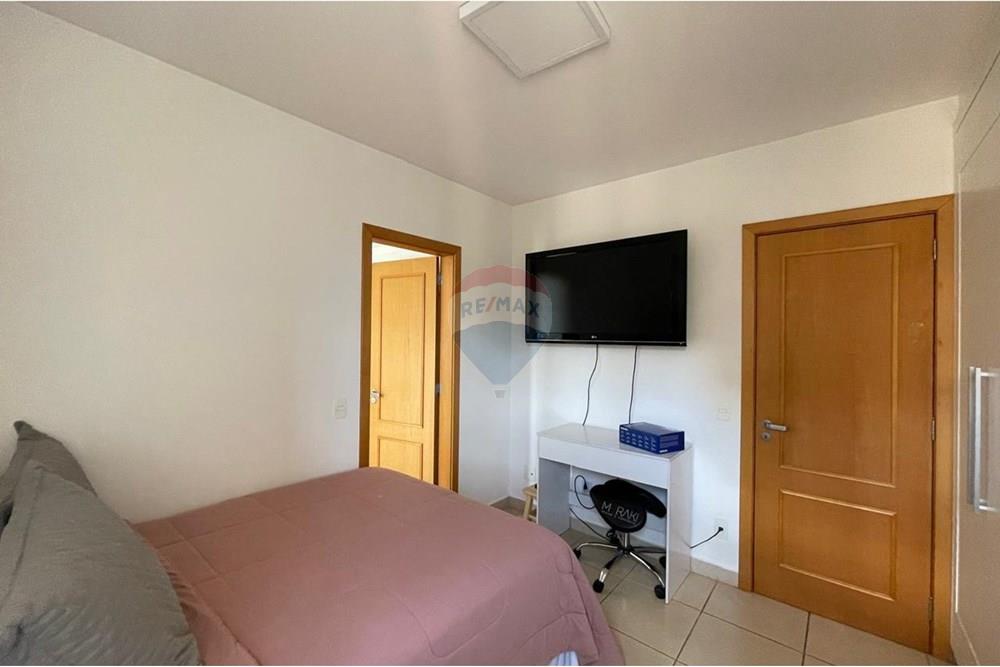 Apartamento - Venda - Ribeirão Preto , São Paulo - IMG-20250908-WA0028.jpg - 780181001-133