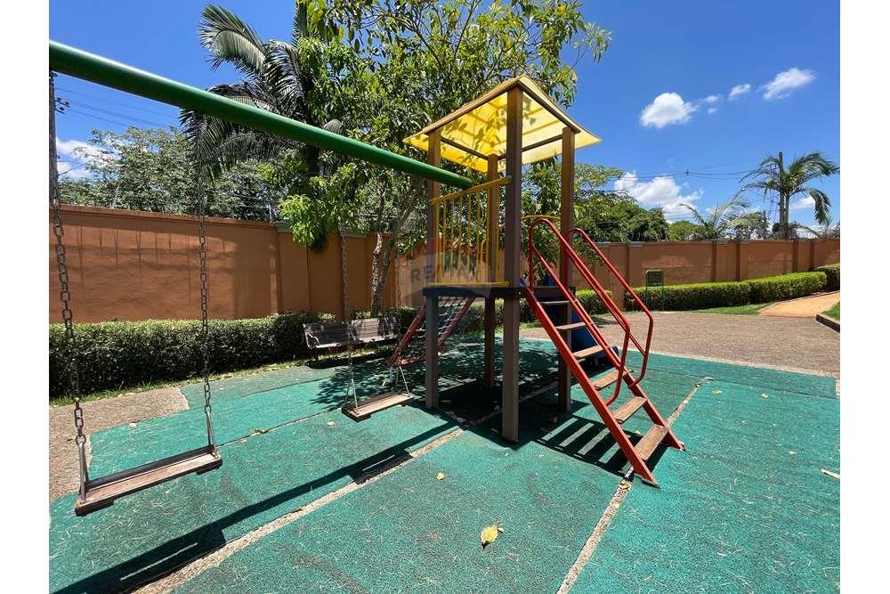 Terreno - Venda - Ribeirão Preto , São Paulo - 236.jpg - 780121011-82