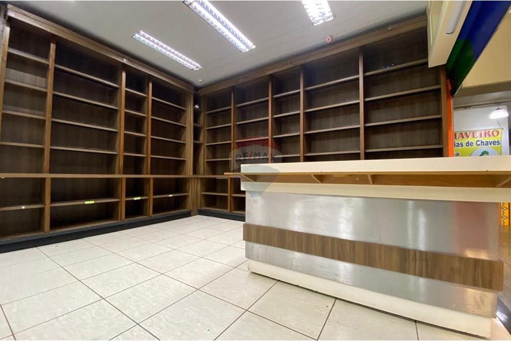 Ponto Comercial/ Loja - Venda - Ribeirão Preto , São Paulo - 3 (1).jpg - 780121011-70