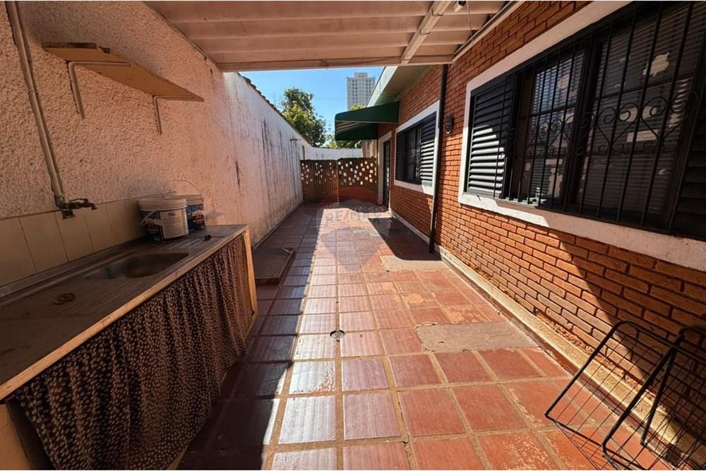 Casa Comercial - Alugar - Ribeirão Preto , São Paulo - a4383600-77cc-4be7-9e5c-c0a6e22f3557.jpg - 780071015-285