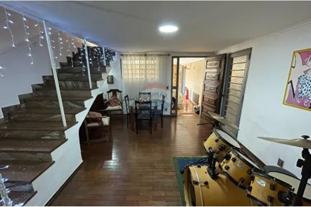Casa - Alugar - Ribeirão Preto , São Paulo - Internet_20250413_192106_6.jpg - 780181001-109