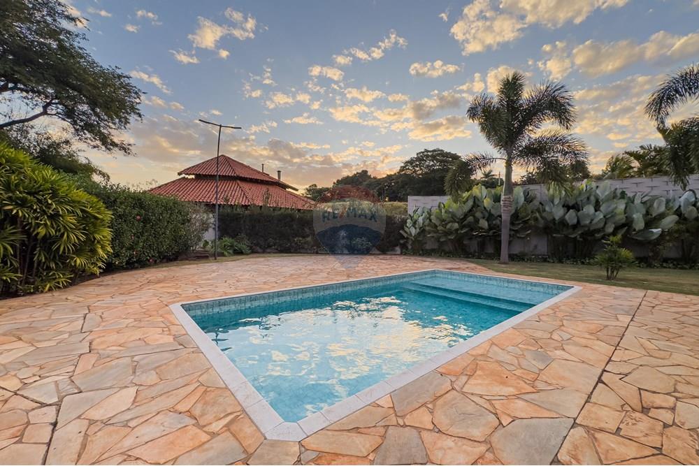 Casa de Condomínio - Venda - Ribeirão Preto , São Paulo - Foto 08-08-2025, 17 36 43.jpg - 780151006-113