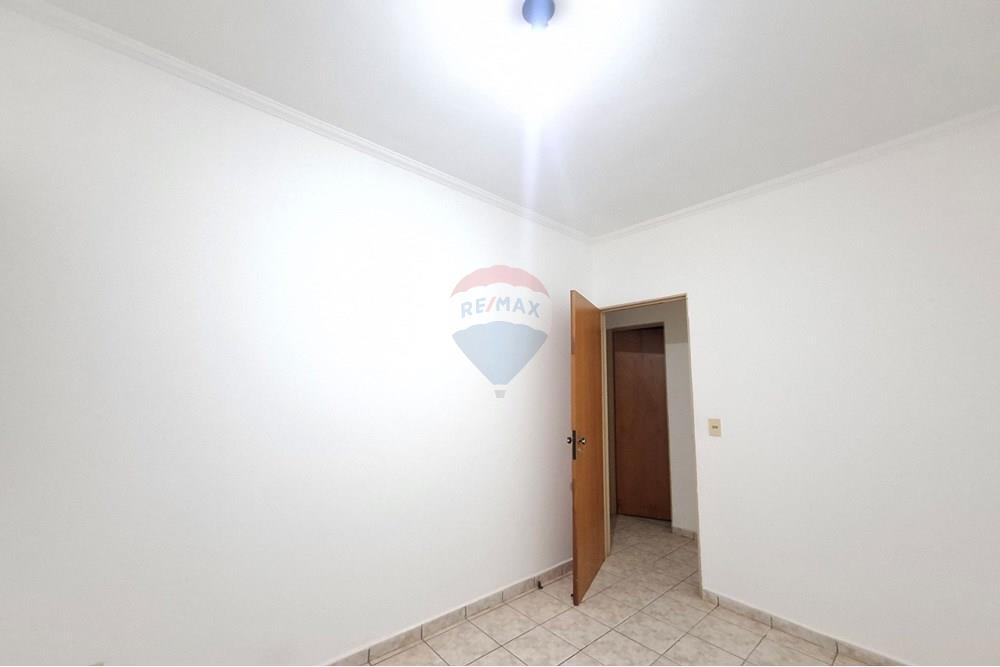 Apartamento - Venda - Ribeirão Preto , São Paulo - 20250912_183055.jpg - 780171006-318