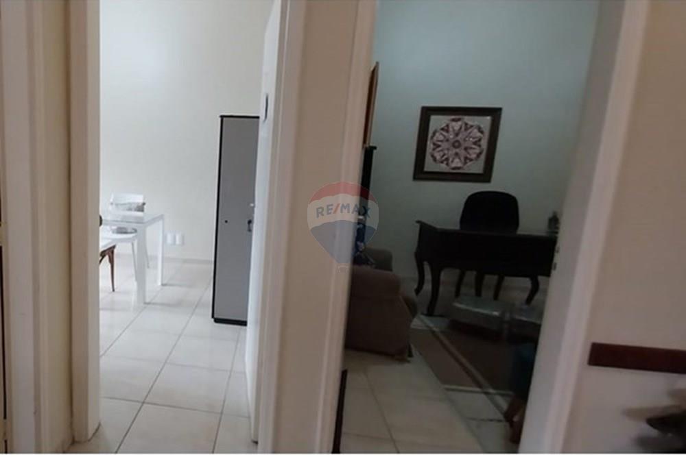 Cj. Comercial/ Sala - Alugar - Ribeirão Preto , São Paulo - WhatsApp Image 2025-07-28 at 11.47.07 (2).jpeg - 780241037-28