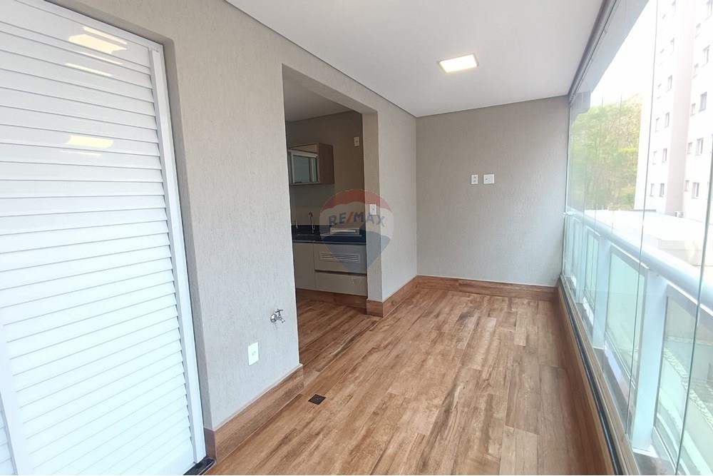 Apartamento - Alugar - Ribeirão Preto , São Paulo - IMG_20251010_151759.jpg - 780181012-828