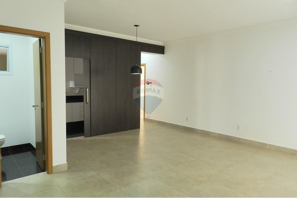 Apartamento - Venda - Ribeirão Preto , São Paulo - 12.JPG - Sala - 780091070-37