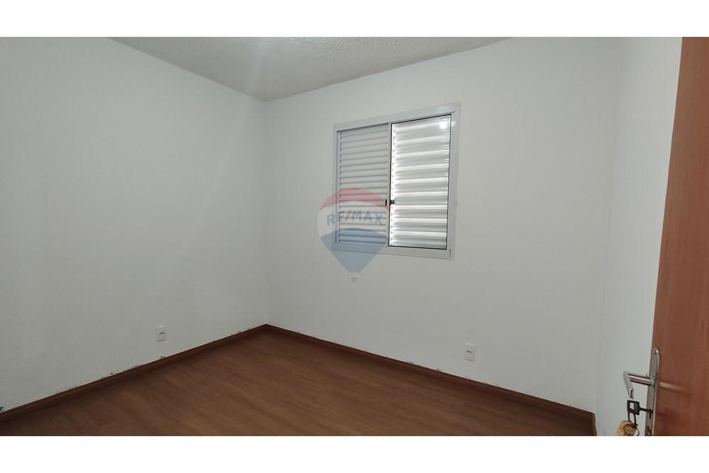 Apartamento - Venda - Ribeirão Preto , São Paulo - IMG_20250820_095306.jpg - 780171006-274