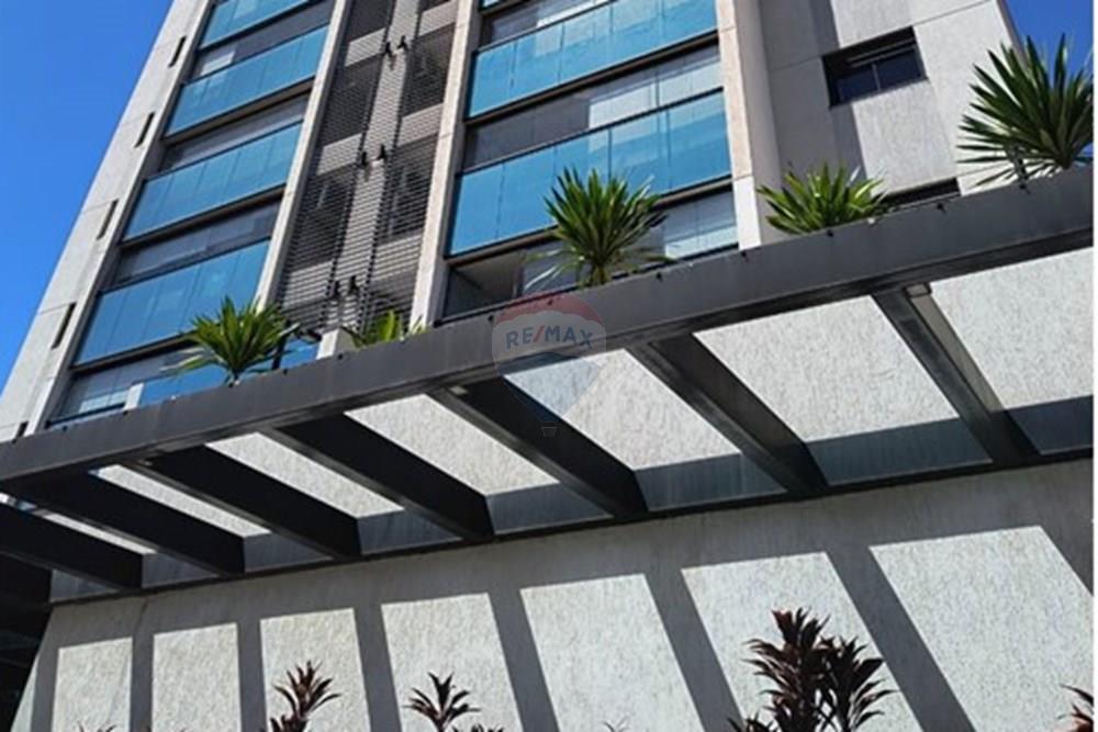 Apartamento - Venda - Ribeirão Preto , São Paulo - WhatsApp Image 2025-10-23 at 10.21.02.jpeg - 780281007-11