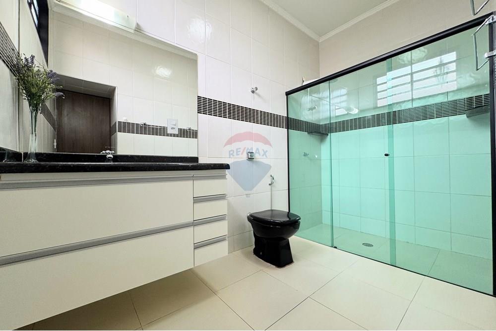 Casa - Venda - Ribeirão Preto , São Paulo - IMG_9448.JPG - Suite - 780091008-69