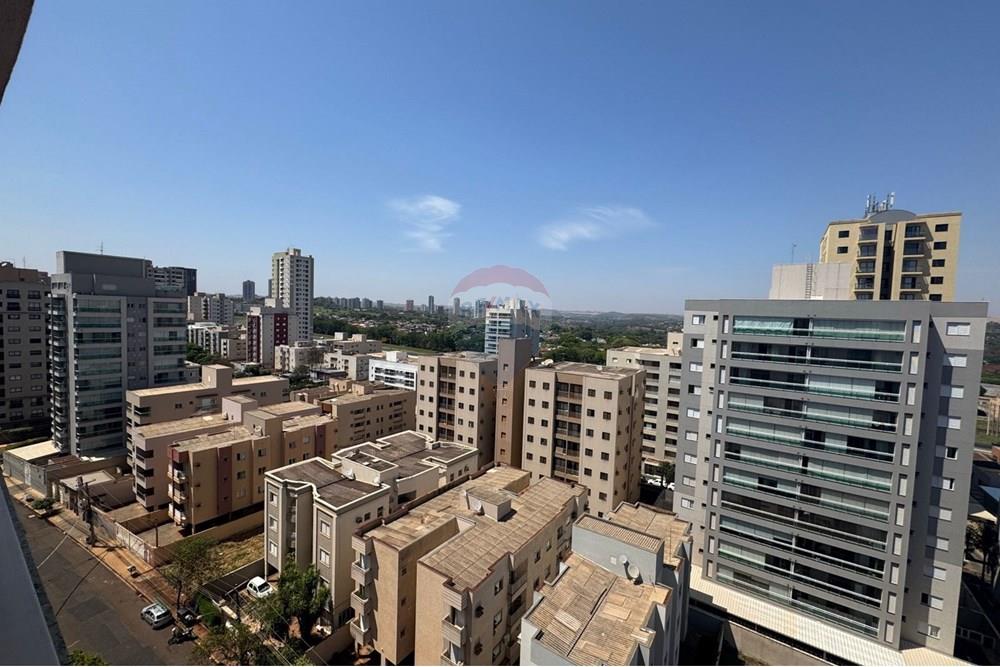 Apartamento - Alugar - Ribeirão Preto , São Paulo - Imagem do WhatsApp de 2025-10-17 à(s) 14.09.23_910cb21b.jpg - 780071015-419