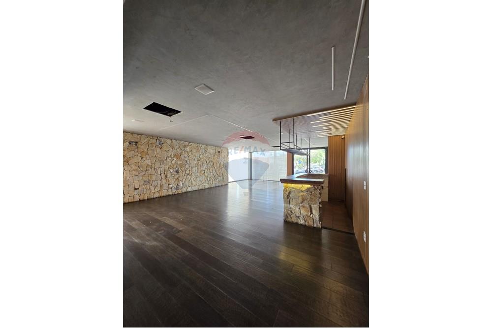 Ponto Comercial/ Loja - Alugar - Ribeirão Preto , São Paulo - IMG-20250609-WA0010.jpg - 780181012-690