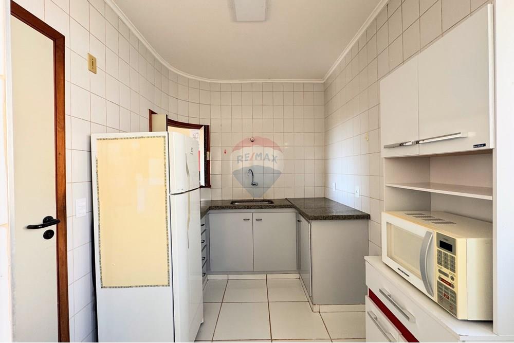 Apartamento - Venda - Ribeirão Preto , São Paulo - IMG_7971.JPG - Cozinha - 780211057-12