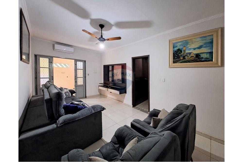 Casa - Venda - Ribeirão Preto , São Paulo - Ft 7.jpg - 780121043-9