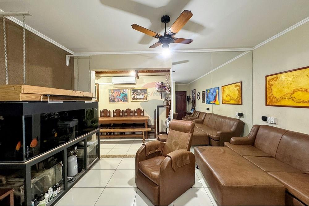 Apartamento - Venda - Ribeirão Preto , São Paulo - IMG_7165.JPG - Sala - 780211052-26