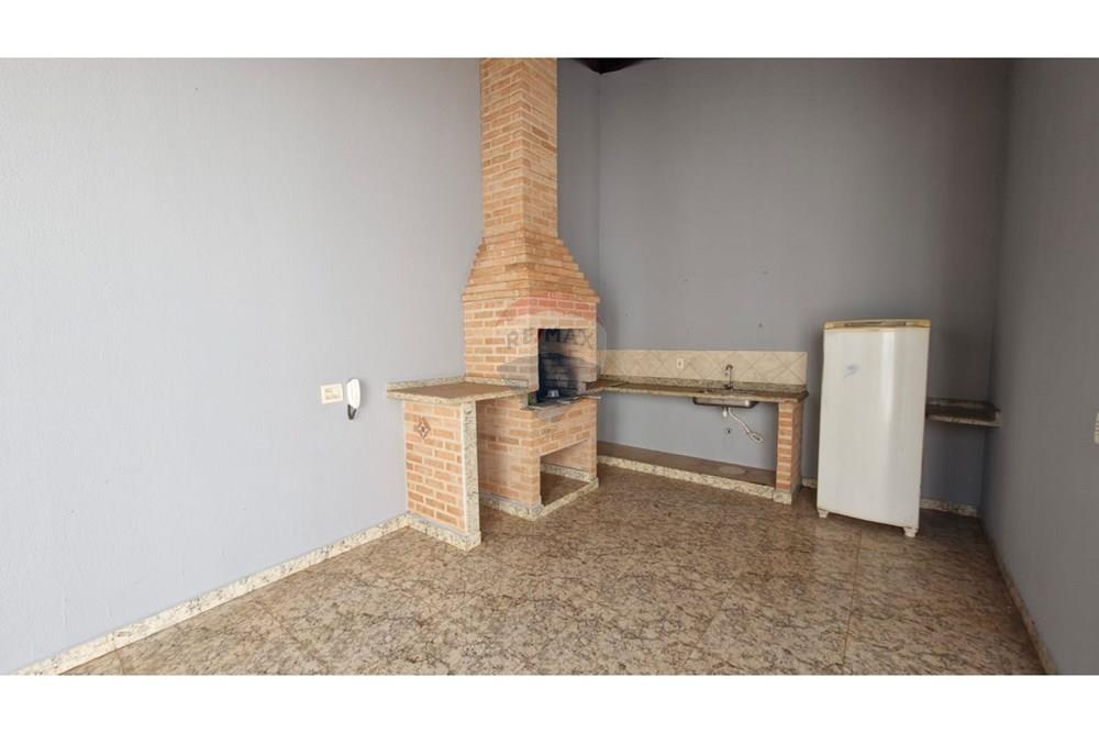 Casa - Venda - Ribeirão Preto , São Paulo - WhatsApp Image 2025-07-21 at 11.07.55 (14).jpeg - 780181011-277