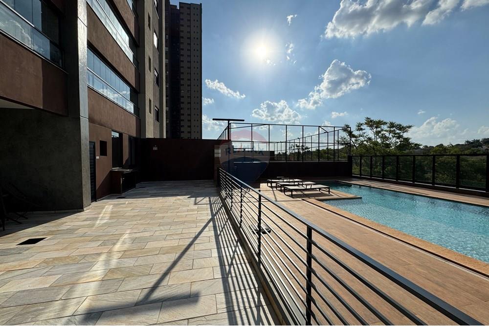 Apartamento - Venda - Ribeirão Preto , São Paulo - IMG_2781.JPG - 780171042-46
