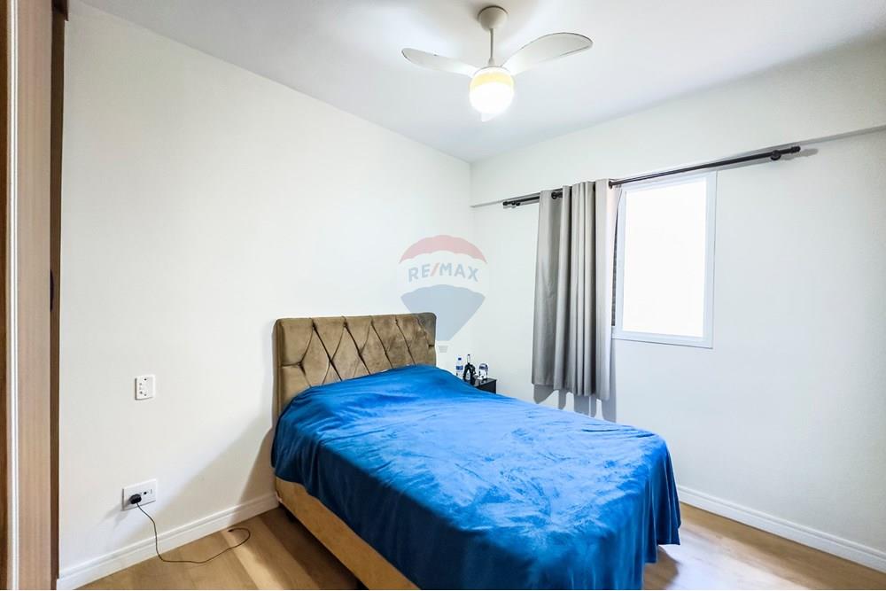 Apartamento - Venda - Ribeirão Preto , São Paulo - R- Wanda Bastos Santiago, 305-11.jpg - 780071024-71