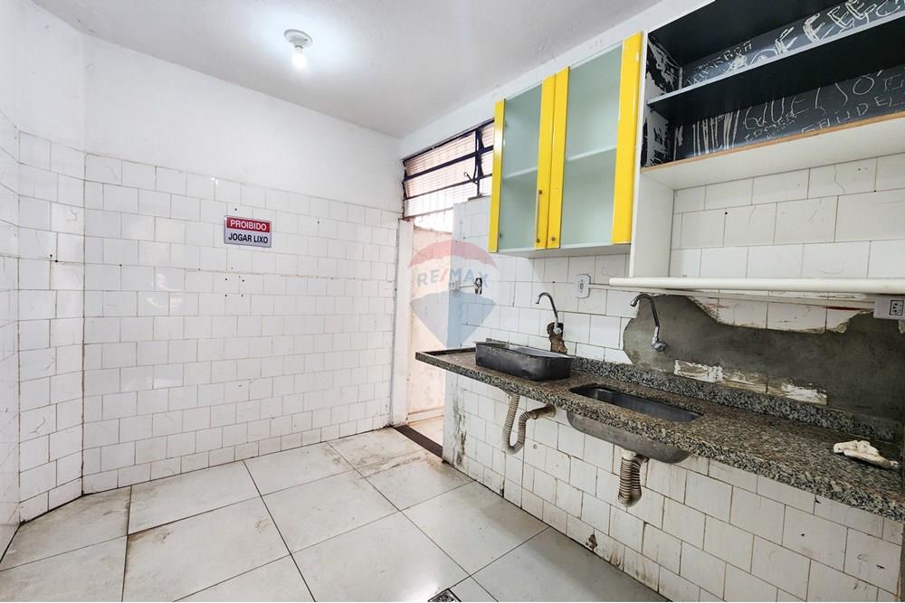 Galpão - Venda - Ribeirão Preto , São Paulo - 20250813_112118.jpg - 780091025-76