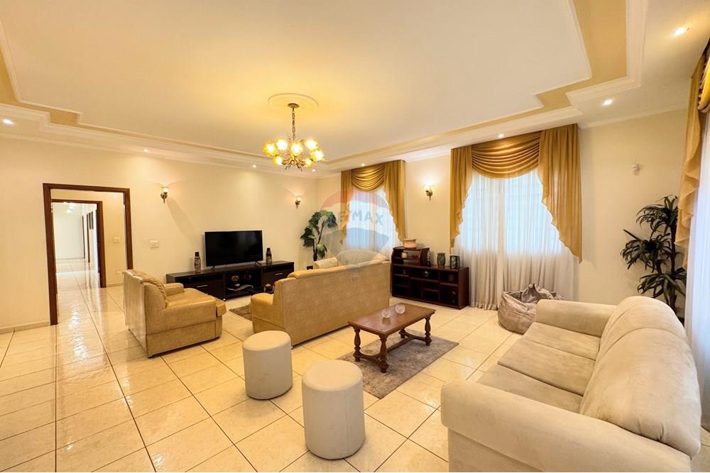 Casa - Venda - Ribeirão Preto , São Paulo - IMG_2695.JPG - Sala de estar - 780211057-10