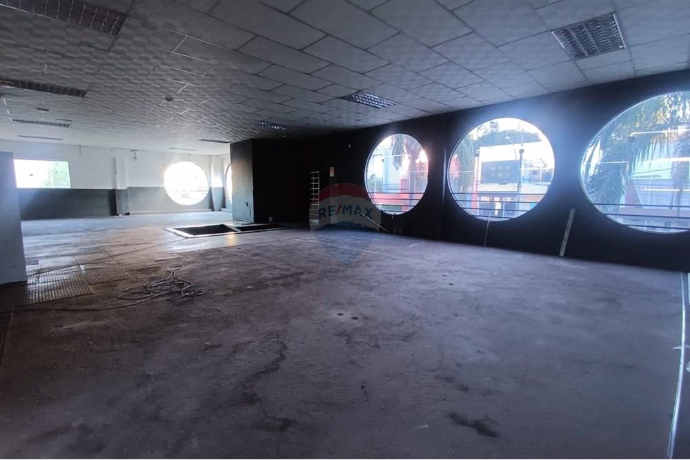 Ponto Comercial/ Loja - Alugar - Ribeirão Preto , São Paulo - IMG-20250731-WA0018.jpg - 780181012-742