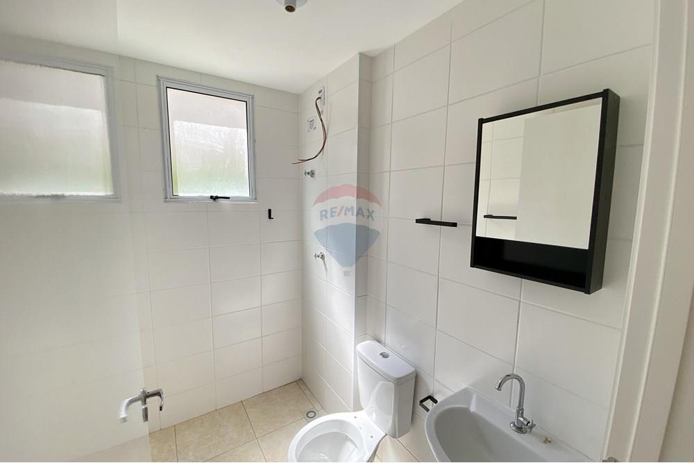 Apartamento - Venda - Ribeirão Preto , São Paulo - Foto29.jpeg - 780171006-251