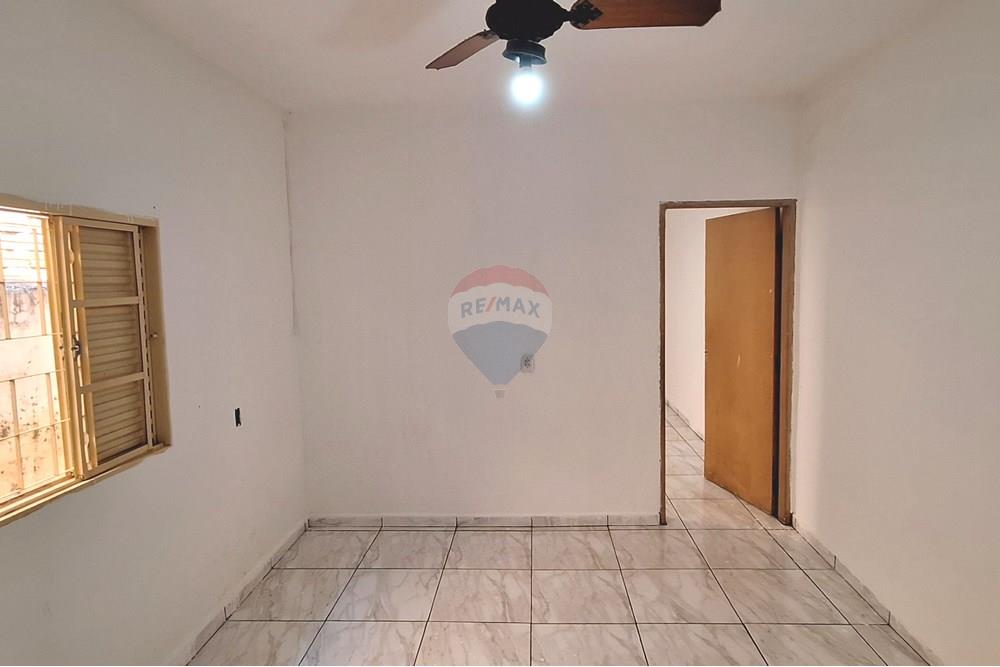 Casa - Venda - Ribeirão Preto , São Paulo - 07 Quarto 1.jpg - Quarto - 780201052-15