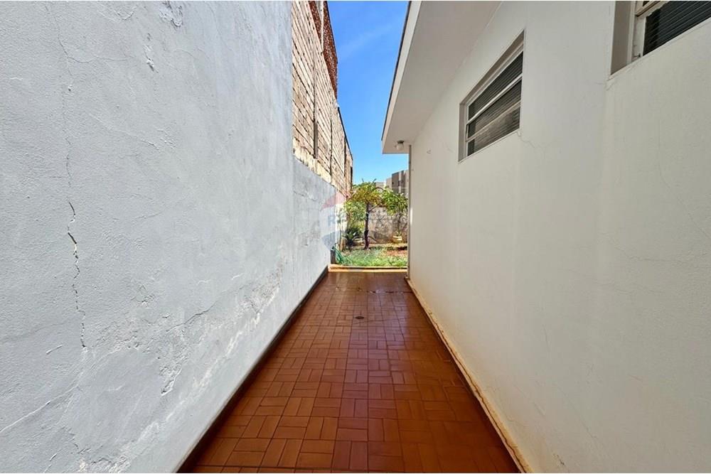 Casa - Venda - Ribeirão Preto , São Paulo - WhatsApp Image 2025-10-27 at 18.06.46 (19).jpg - 780251016-10