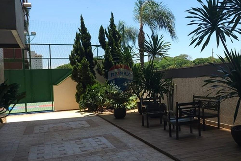 Apartamento - Venda - Ribeirão Preto , São Paulo - WhatsApp Image 2025-02-24 at 18.53.22 (1).jpeg - 780131049-25