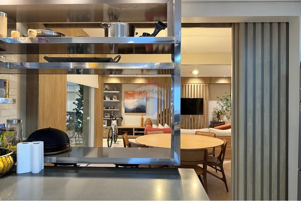 Casa de Condomínio - Venda - Ribeirão Preto , São Paulo - Foto 24-09-2025, 5 55 04 PM.jpg - 780151019-51