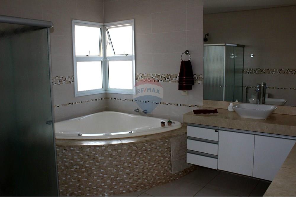 Casa - Alugar - Ribeirão Preto , São Paulo - IMG-20250925-WA0049.jpg - 780181012-811