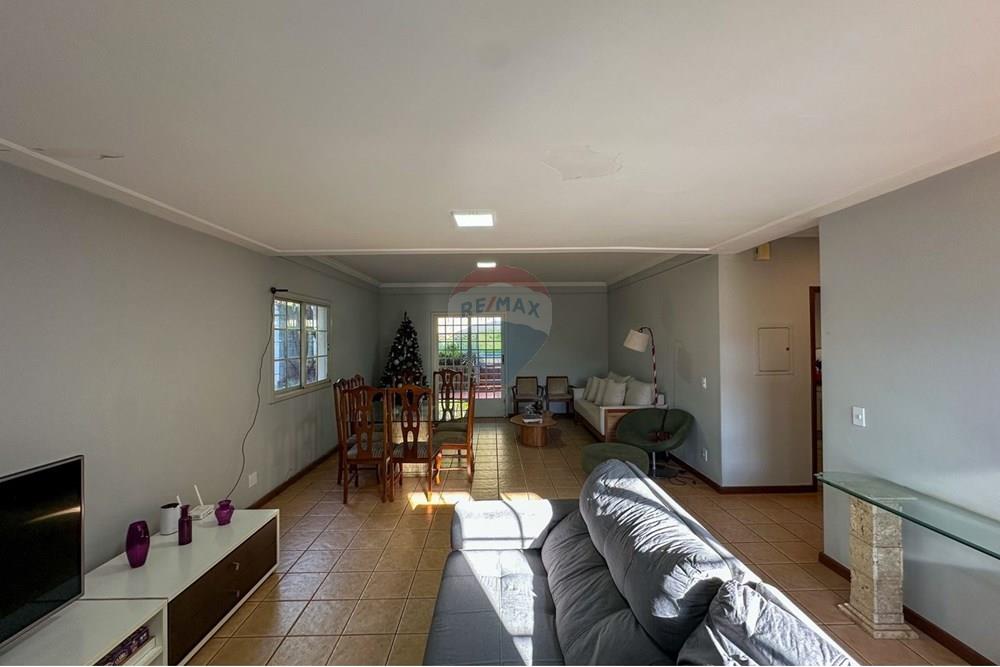 Casa de Condomínio - Venda - Ribeirão Preto , São Paulo - WhatsApp Image 2025-01-31 at 10.03.55.jpeg - 780241018-8